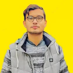 ali_services05