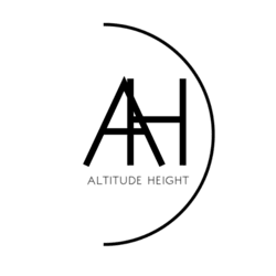 altitudeheight