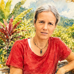 sofiamino