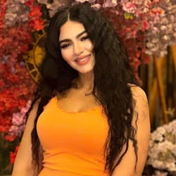 esraa_salah1993