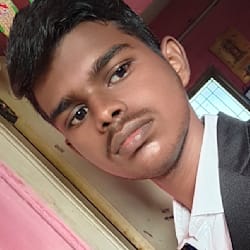 manoj_kumar_90