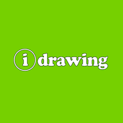 i_drawing