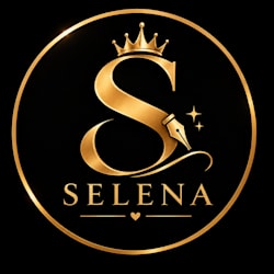 selena_no