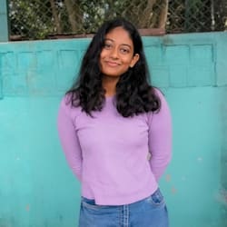 meghana_418
