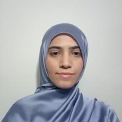 bushra883