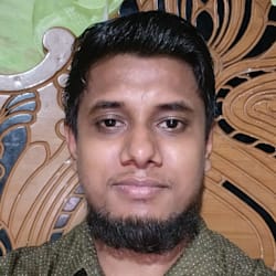 rakib0035
