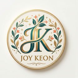 keon_joy1