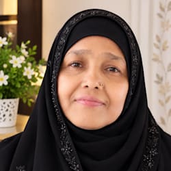 halimabegum001
