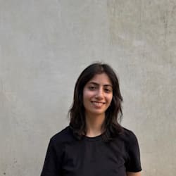 ineeshatandon