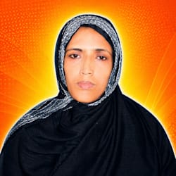 raziakhanompro