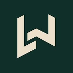 louis_webber