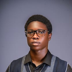 onaopemipoehala