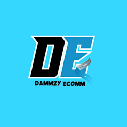 dammzy_002
