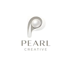 pearl_creative2