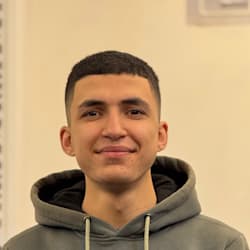 aymen_mechida