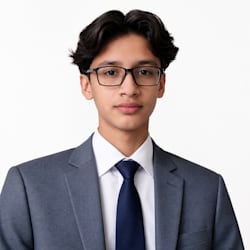 smartdatamoiz