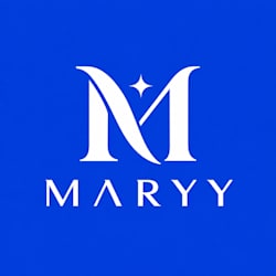 maryy1613
