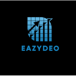 eazydeo_59