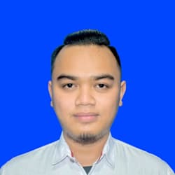 aldy_nurbiyan