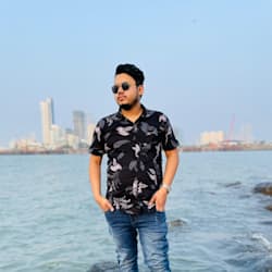 faraz_v_assist