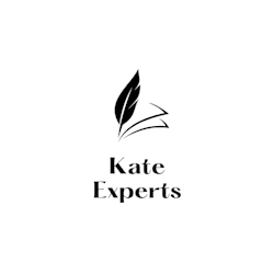 kate_barnes79