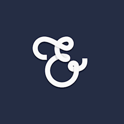 evoria