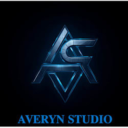 averynstudio