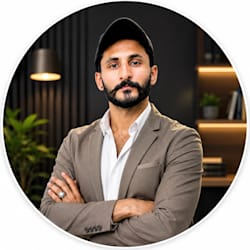sajidaly01
