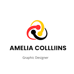 amelia_colliins