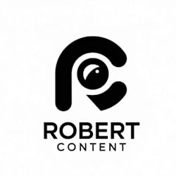 robert_contents