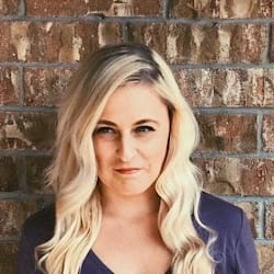 kiara_rapke