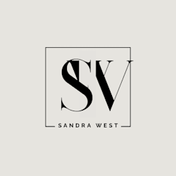 sandrwest