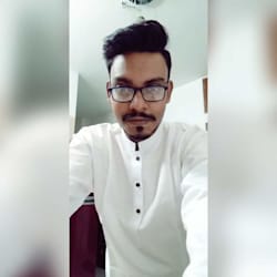 rafid_mustak
