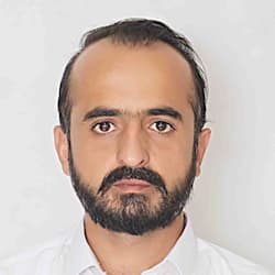 fiqarghani