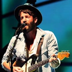 ray_lamontagne1