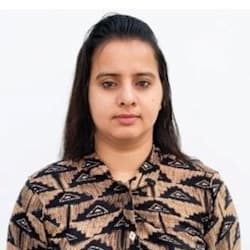 riturajmalik