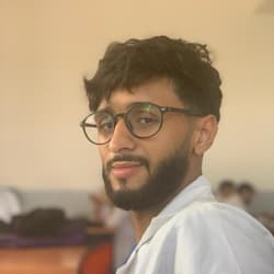 icon_oussama