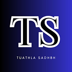 tuathla