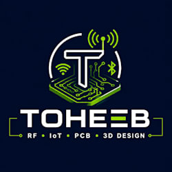 toheeb_18
