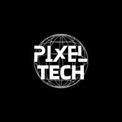 pixel__tech
