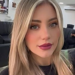 melyna_kozey