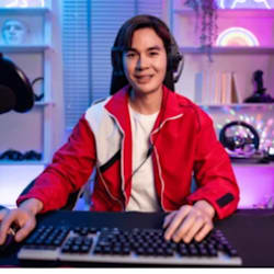 robert_brian9
