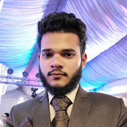 hassangraphicx