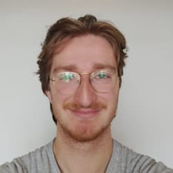 yannblanch