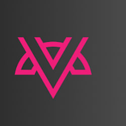 darby_11von