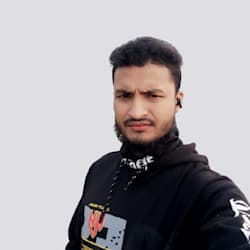 rezaul__hoque