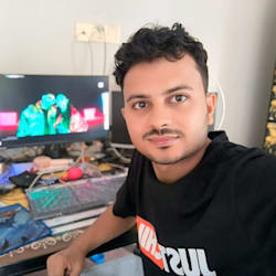 mehedi_graphix