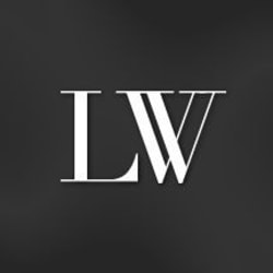 lily__web