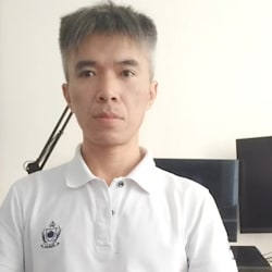 zhuohuizhang