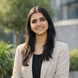 raveenaweb